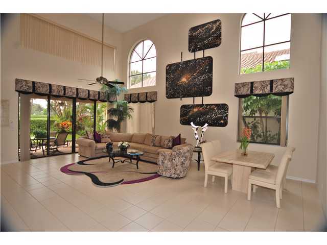 17207 Ryton Lane Boca Raton, FL 33496 - Photo 3 of 23 Additional Photo