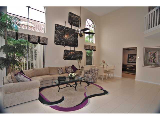 17207 Ryton Lane Boca Raton, FL 33496 - Photo 4 of 23 Additional Photo
