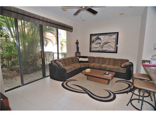 17207 Ryton Lane Boca Raton, FL 33496 - Photo 5 of 23 Additional Photo