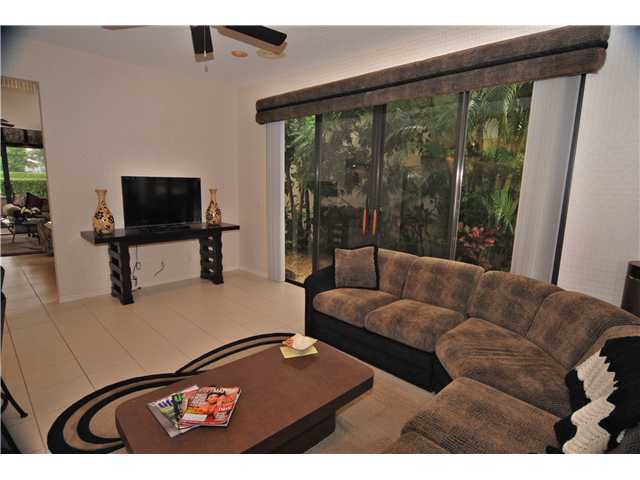 17207 Ryton Lane Boca Raton, FL 33496 - Photo 6 of 23 Additional Photo