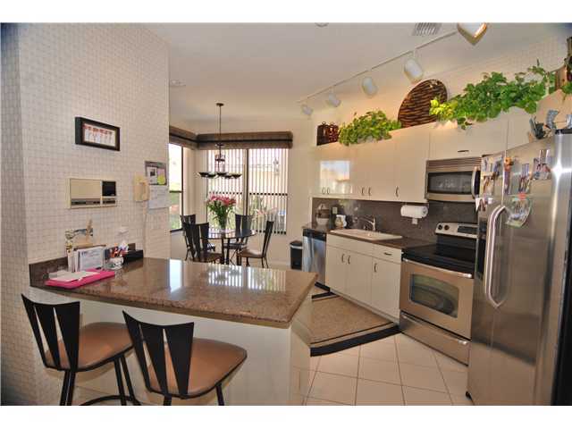 17207 Ryton Lane Boca Raton, FL 33496 - Photo 7 of 23 Additional Photo