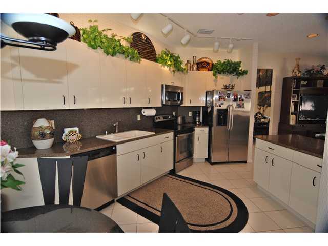 17207 Ryton Lane Boca Raton, FL 33496 - Photo 8 of 23 Additional Photo