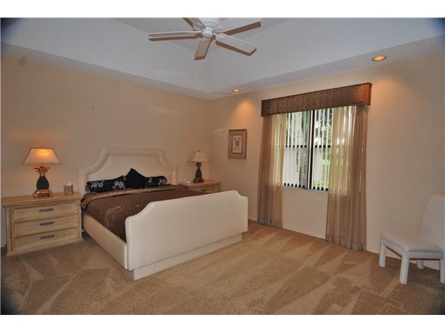 17207 Ryton Lane Boca Raton, FL 33496 - Photo 9 of 23 Additional Photo