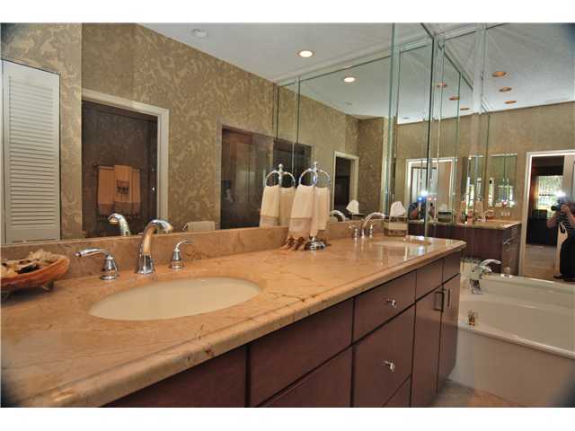 17207 Ryton Lane Boca Raton, FL 33496 - Photo 10 of 23 Additional Photo