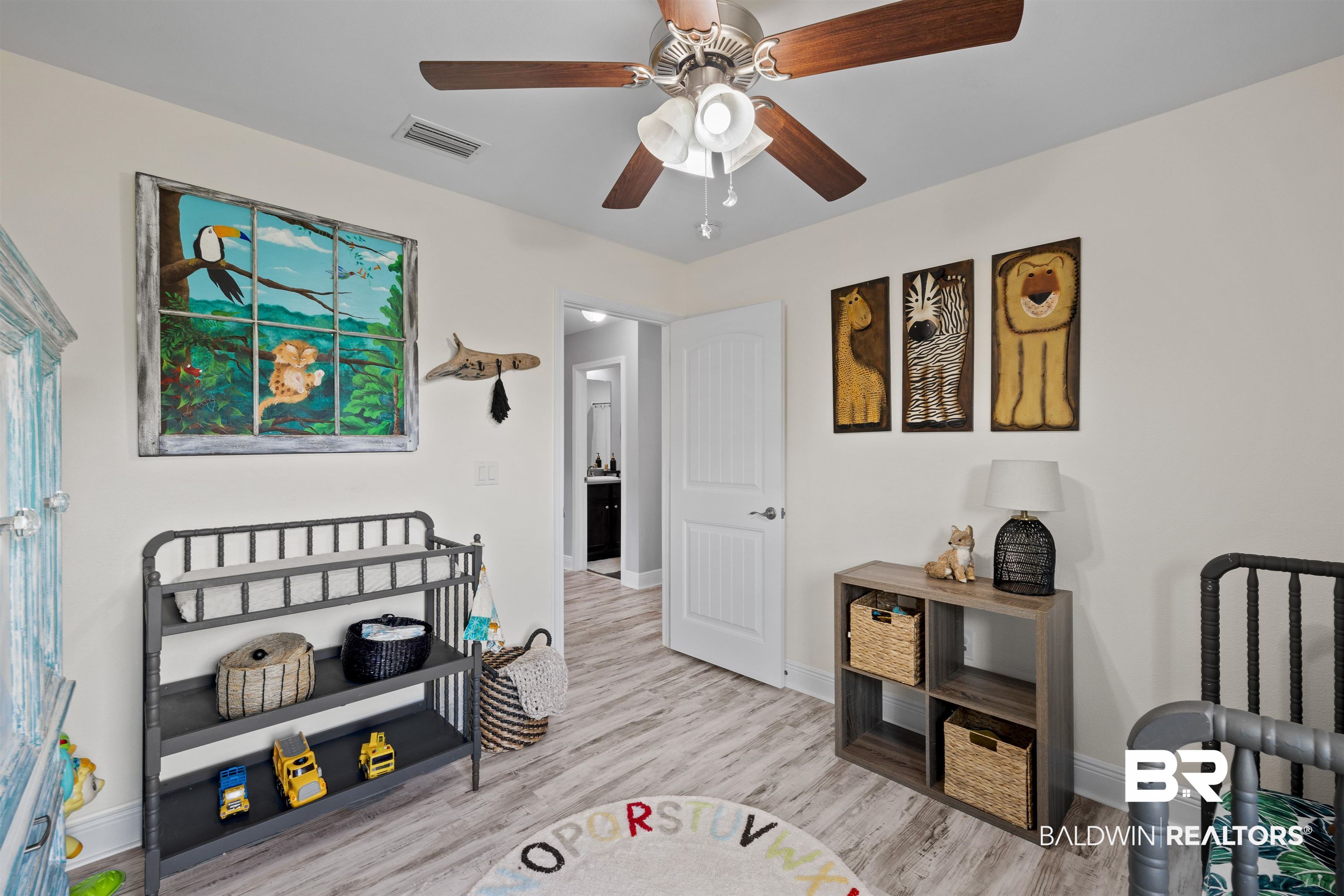 15923 Mansion Street Foley, AL 36535 - Photo 19 of 27