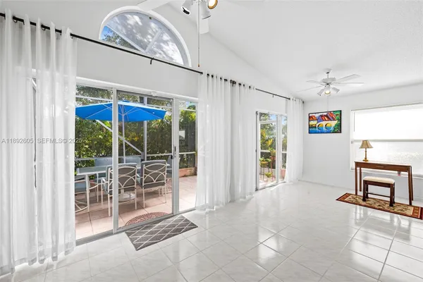 $3,100 | 9650 Harbour Lake Circle, Boynton Beach, FL 33437