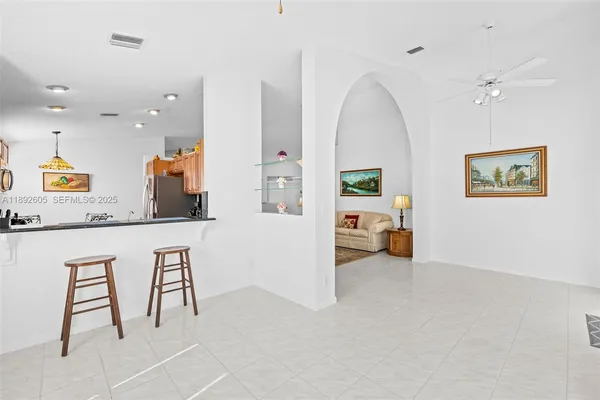 $3,100 | 9650 Harbour Lake Circle, Boynton Beach, FL 33437