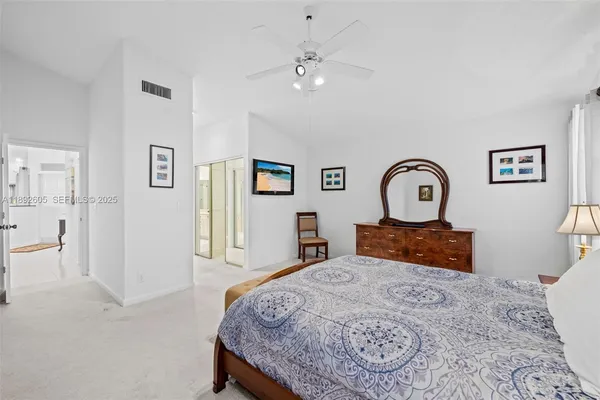 $3,100 | 9650 Harbour Lake Circle, Boynton Beach, FL 33437