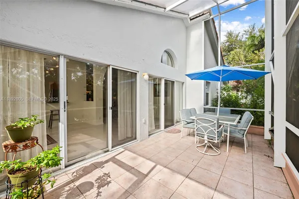 $3,100 | 9650 Harbour Lake Circle, Boynton Beach, FL 33437