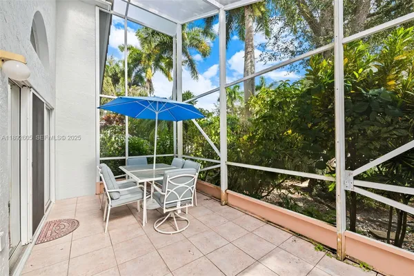 $3,100 | 9650 Harbour Lake Circle, Boynton Beach, FL 33437