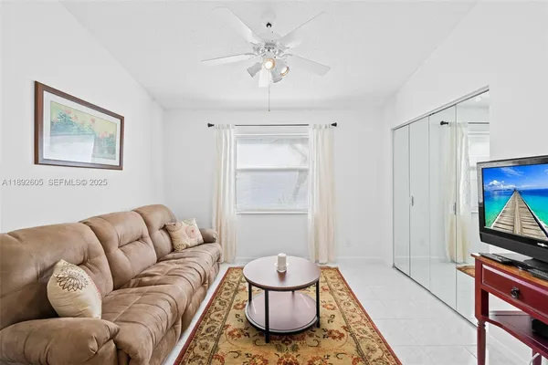$3,100 | 9650 Harbour Lake Circle, Boynton Beach, FL 33437