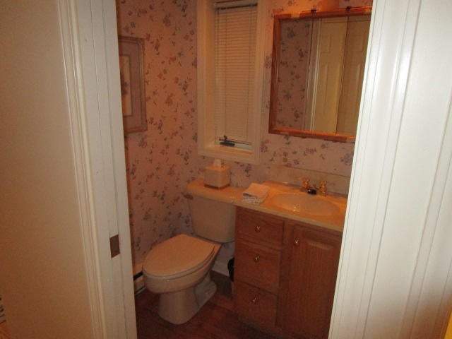 8388 Banwell Road Alanson, MI 49706 - Photo 21 of 27 Gallery Image 21