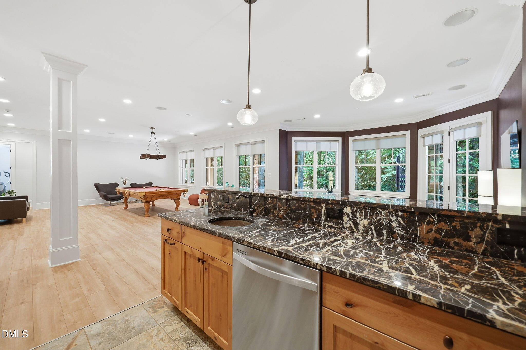 3201 Churchill Road Raleigh, NC 27607 - Photo 55 of 79 25-web-or-mls-IMG_4467