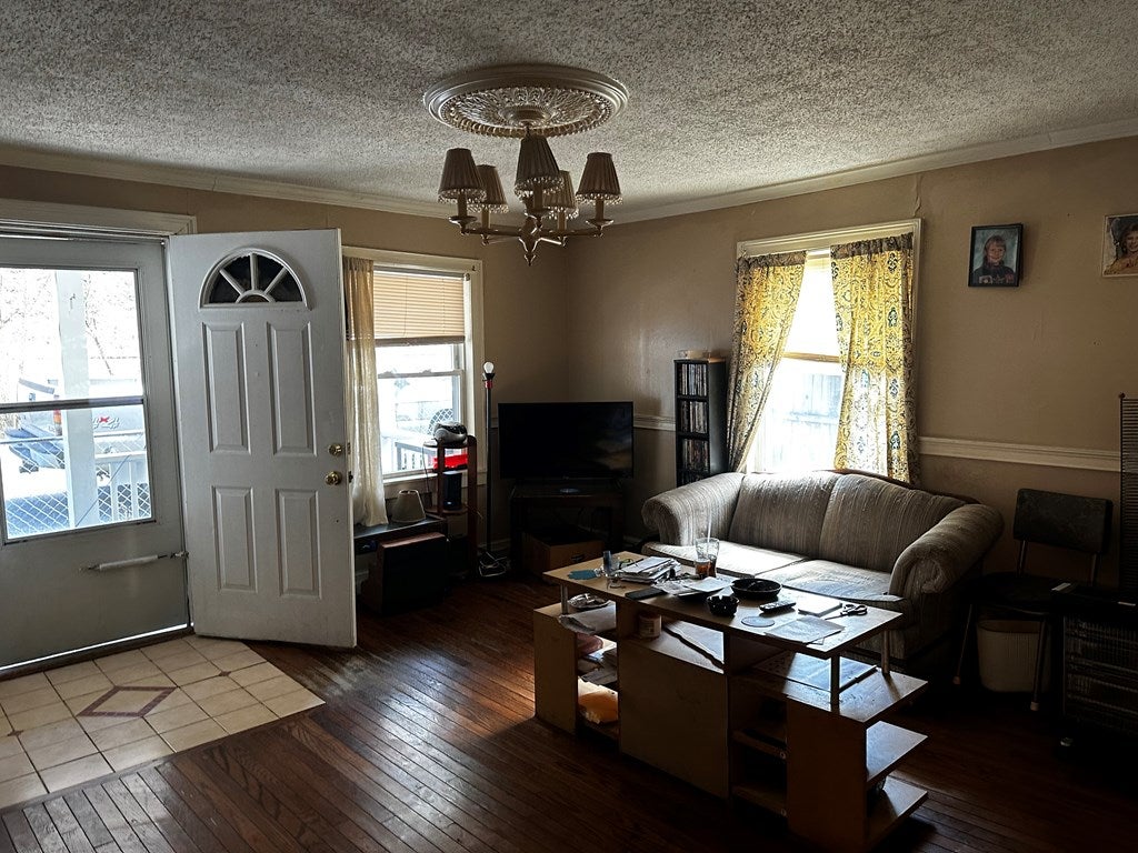 1943 Jewell Ridge Road Richlands, VA 24641 - Photo 5 of 9 Gallery Image 5