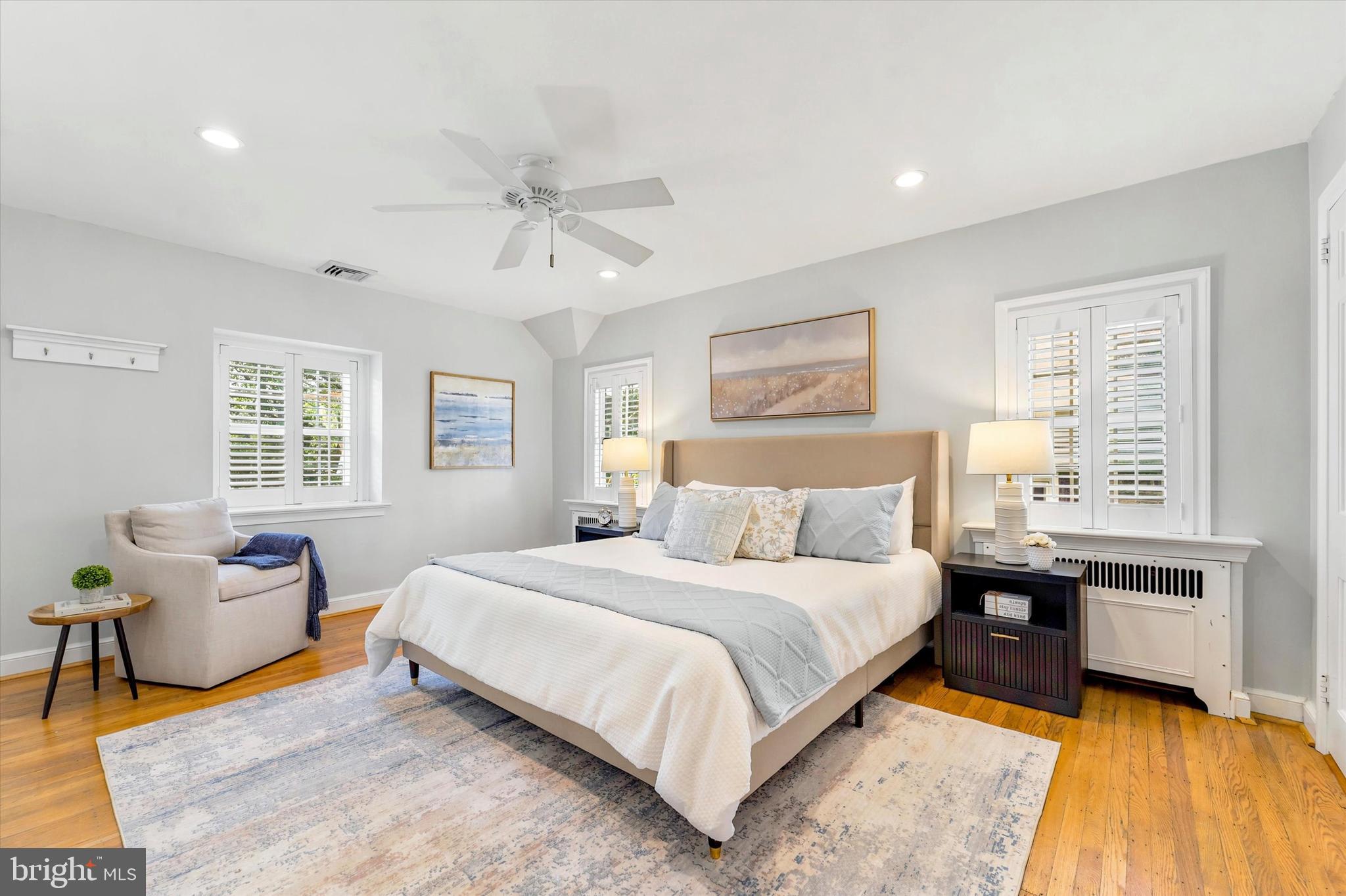 570 Strathmore Road Havertown, PA 19083 - Photo 17 of 34