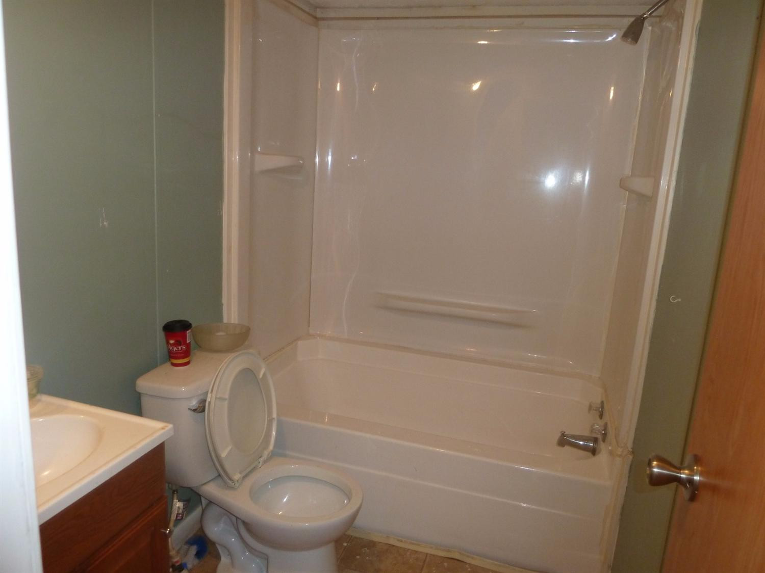 352 Smith Brewer Road London, KY 40744 - Photo 24 of 27 Photo 24