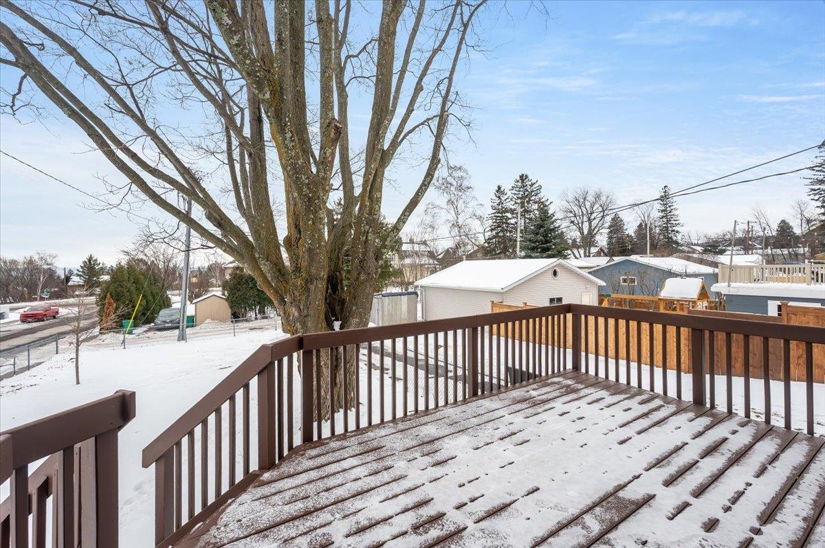 4532 McCulloch Street Duluth, MN 55804 - Photo 14 of 15