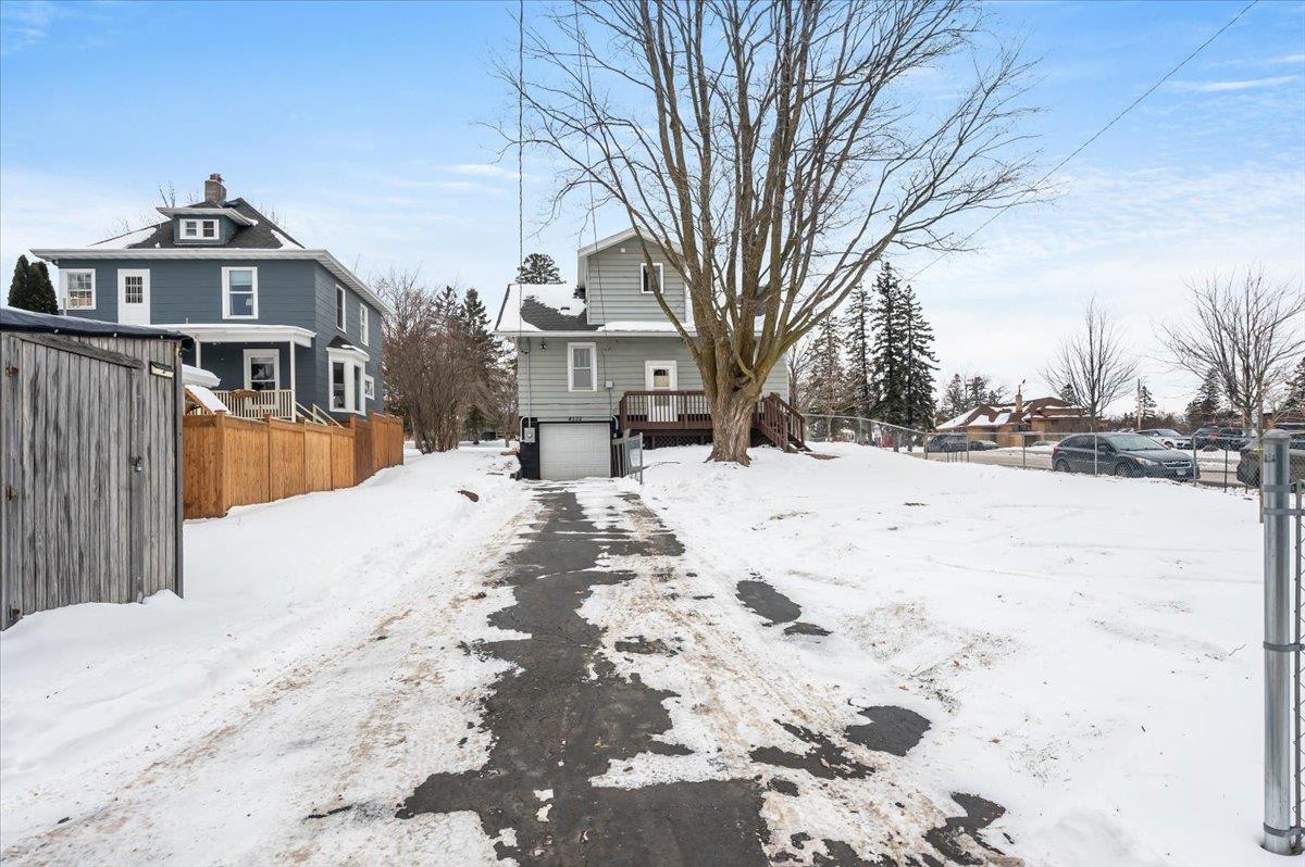 4532 McCulloch Street Duluth, MN 55804 - Photo 15 of 15