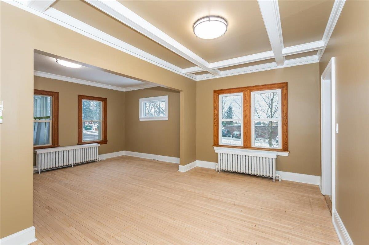 4532 McCulloch Street Duluth, MN 55804 - Photo 3 of 15 Dining Room
