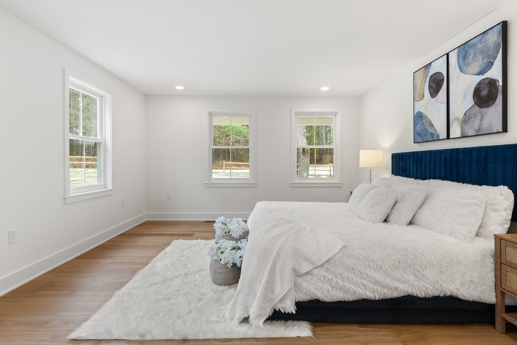 61 Meadowbrook Road Carlisle, MA 01741 - Photo 13 of 41