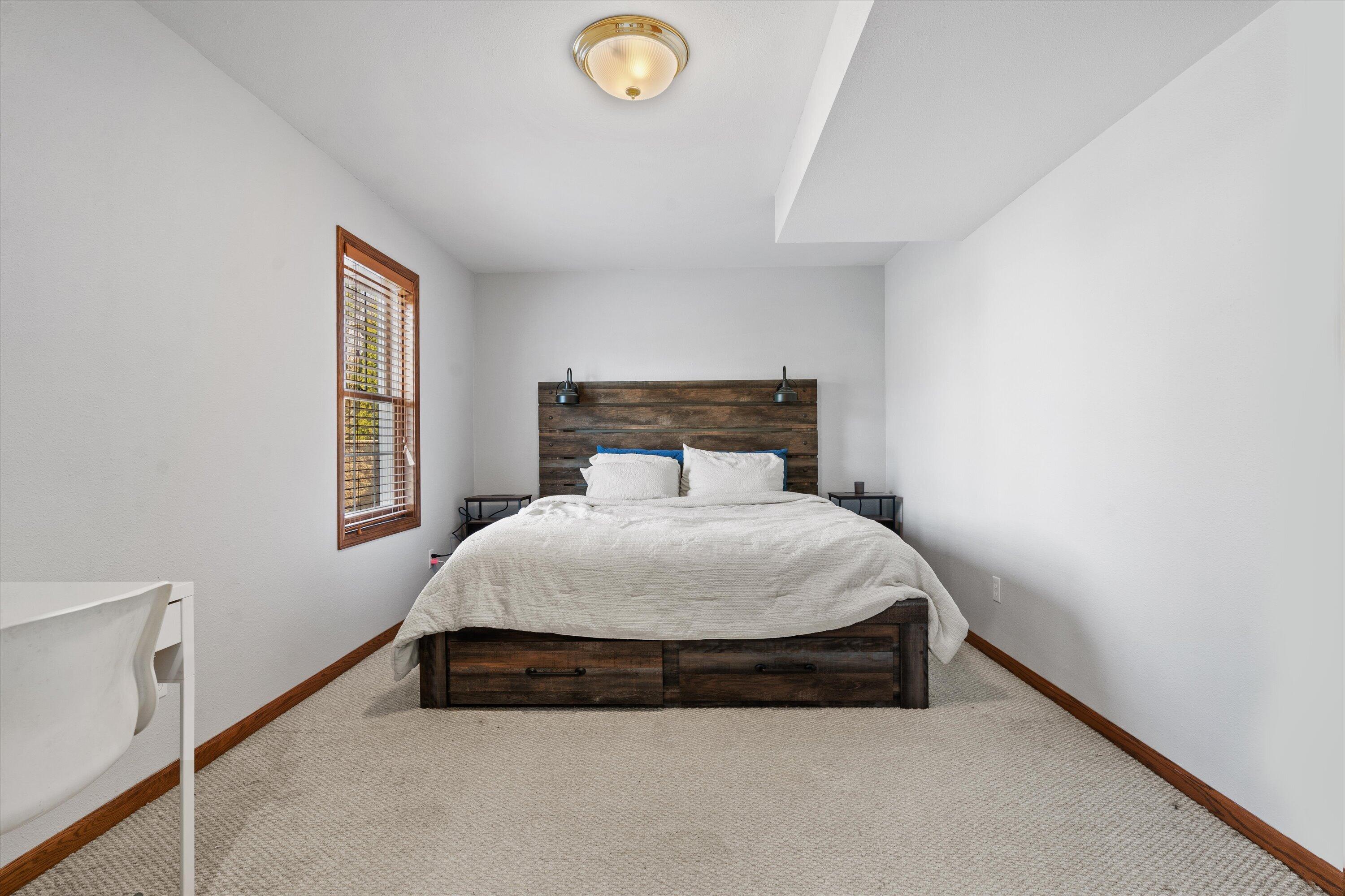 504 Fairview Circle Waterford, WI 53185 - Photo 13 of 49 40-DSC06318