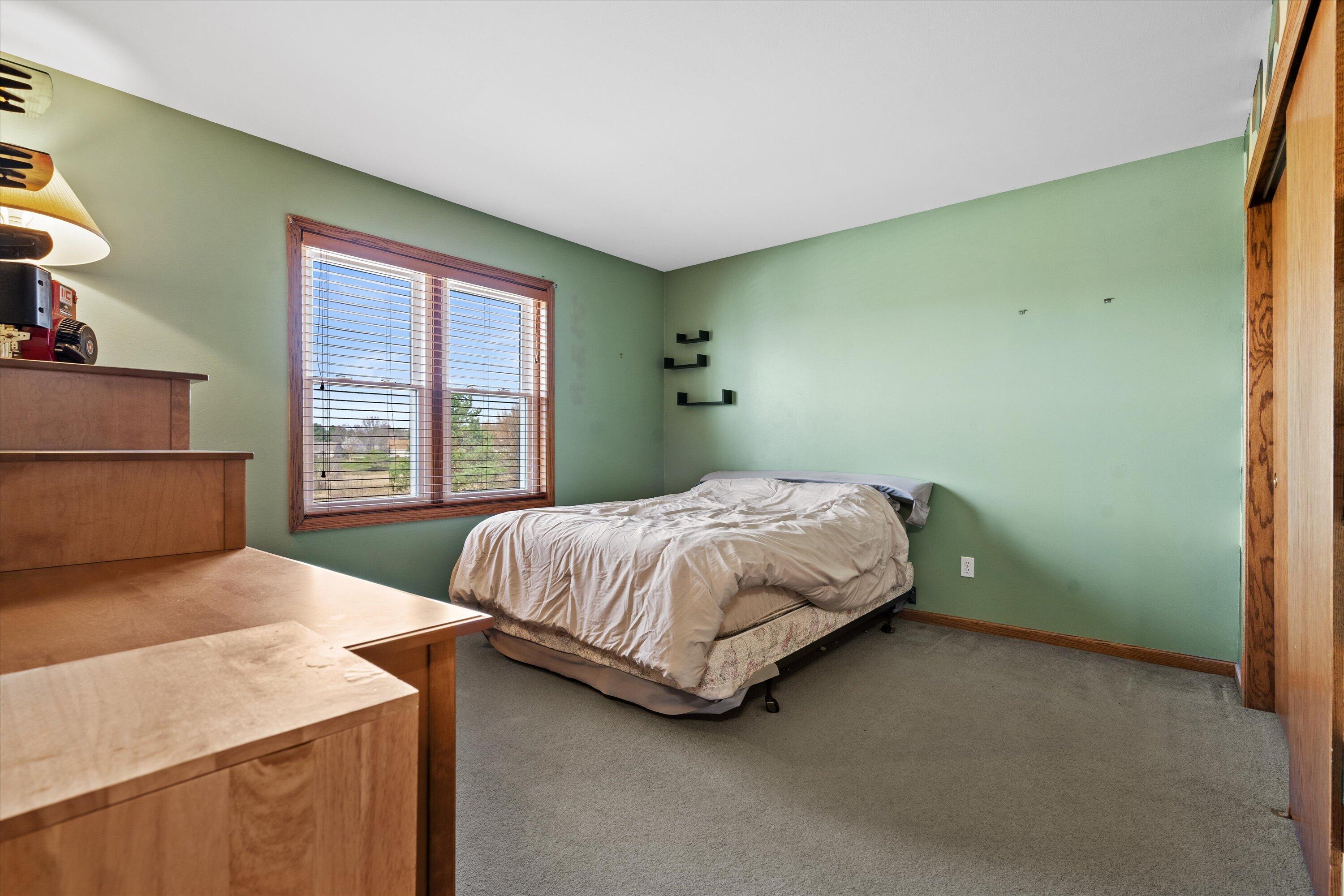 504 Fairview Circle Waterford, WI 53185 - Photo 14 of 49 31-DSC06273