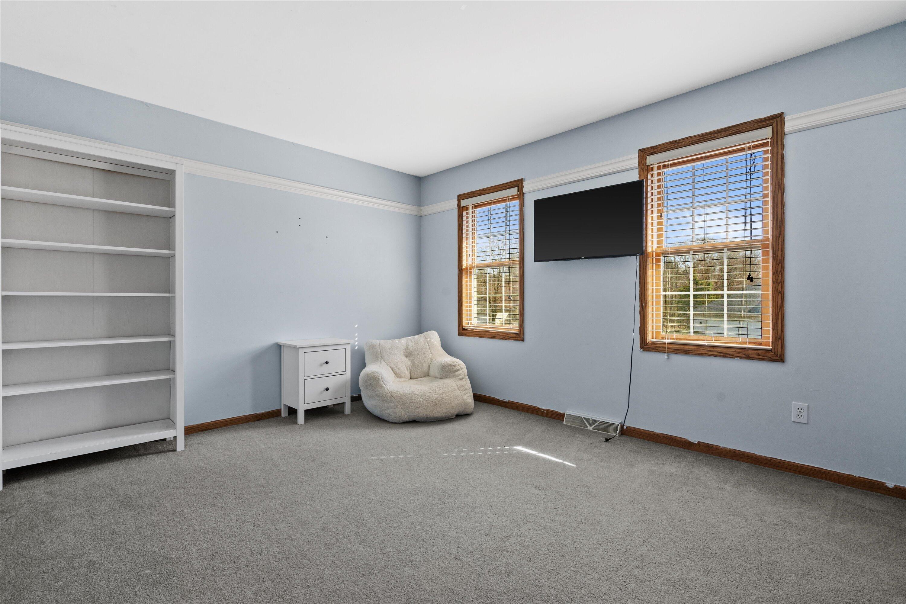 504 Fairview Circle Waterford, WI 53185 - Photo 15 of 49 30-DSC06267