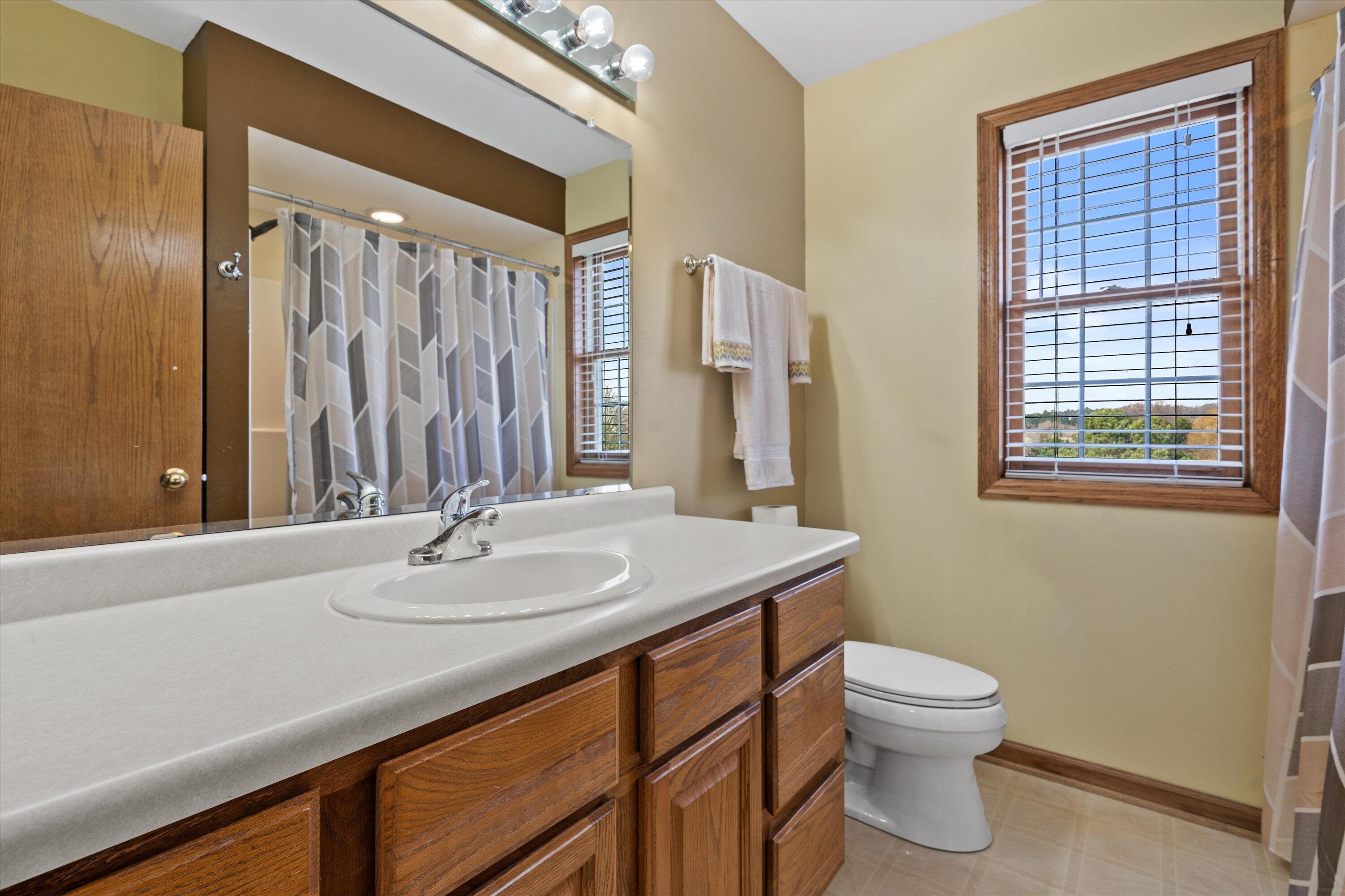 504 Fairview Circle Waterford, WI 53185 - Photo 16 of 49 34-DSC06291