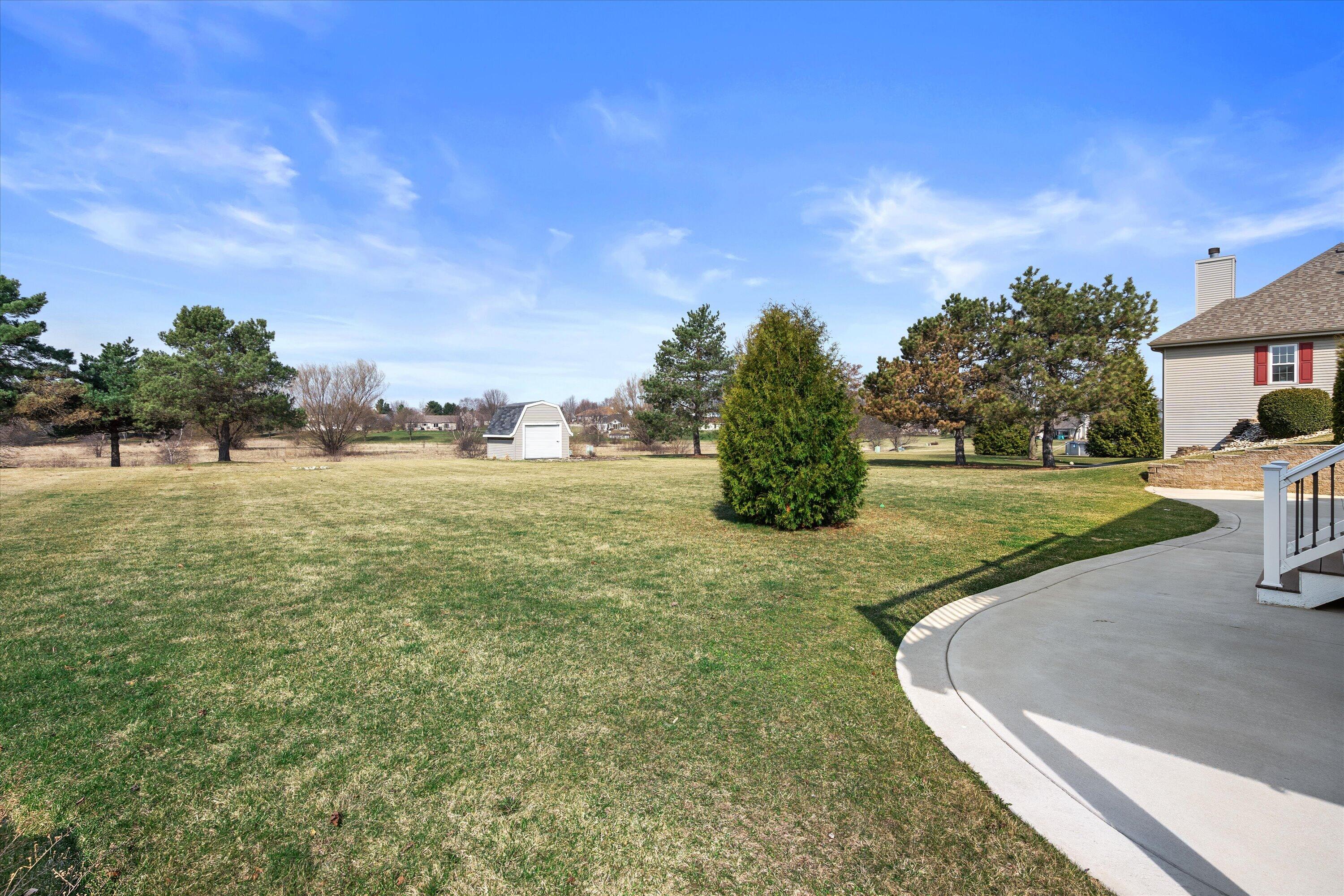 504 Fairview Circle Waterford, WI 53185 - Photo 27 of 49 47-DSC06345