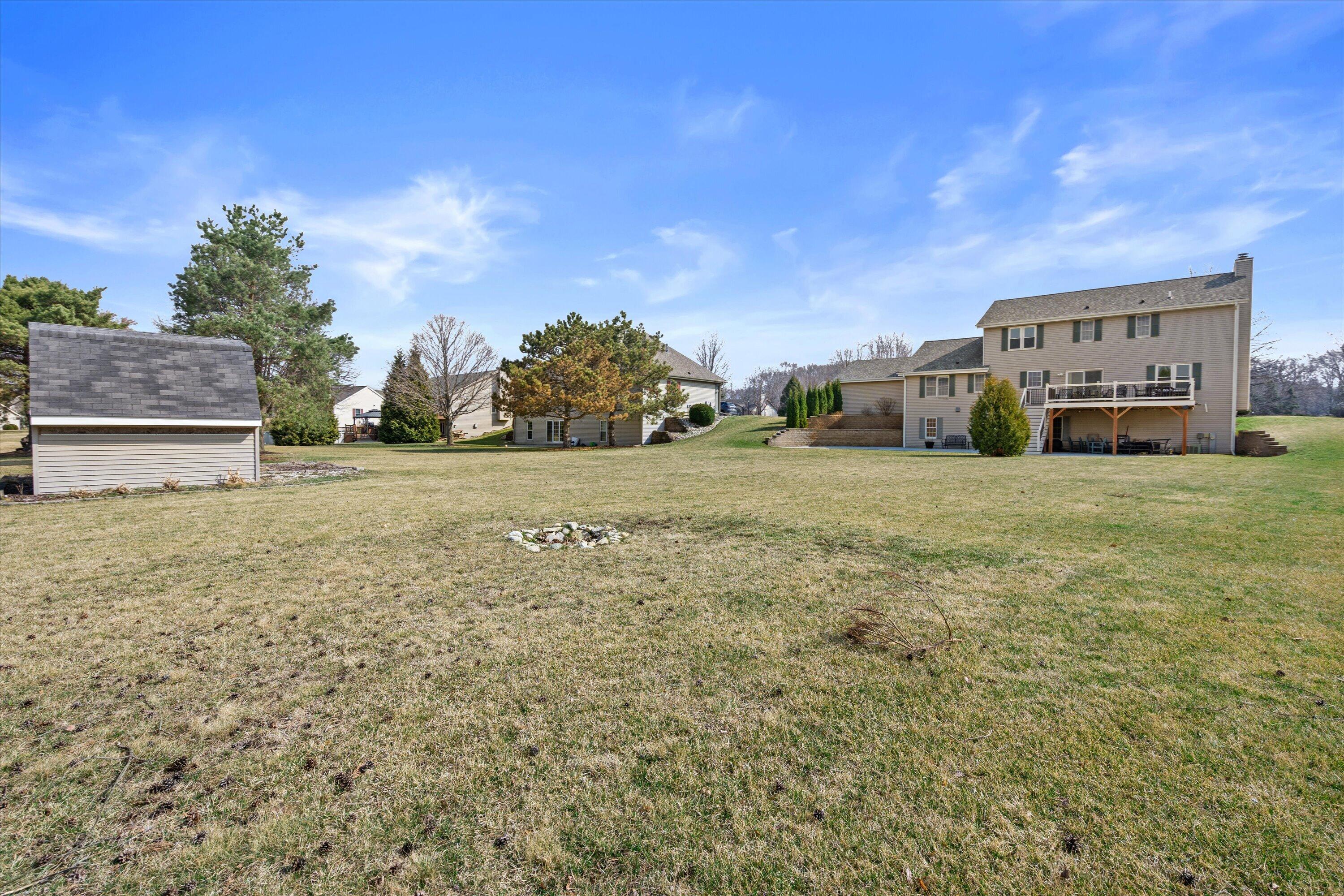 504 Fairview Circle Waterford, WI 53185 - Photo 28 of 49 48-DSC06348
