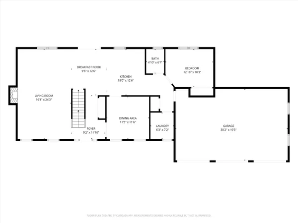 $649,900 | 504 Fairview Circle, Waterford, WI 53185