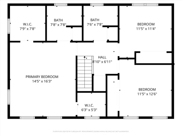 $649,900 | 504 Fairview Circle, Waterford, WI 53185