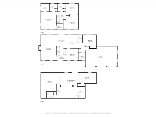 $649,900 | 504 Fairview Circle, Waterford, WI 53185