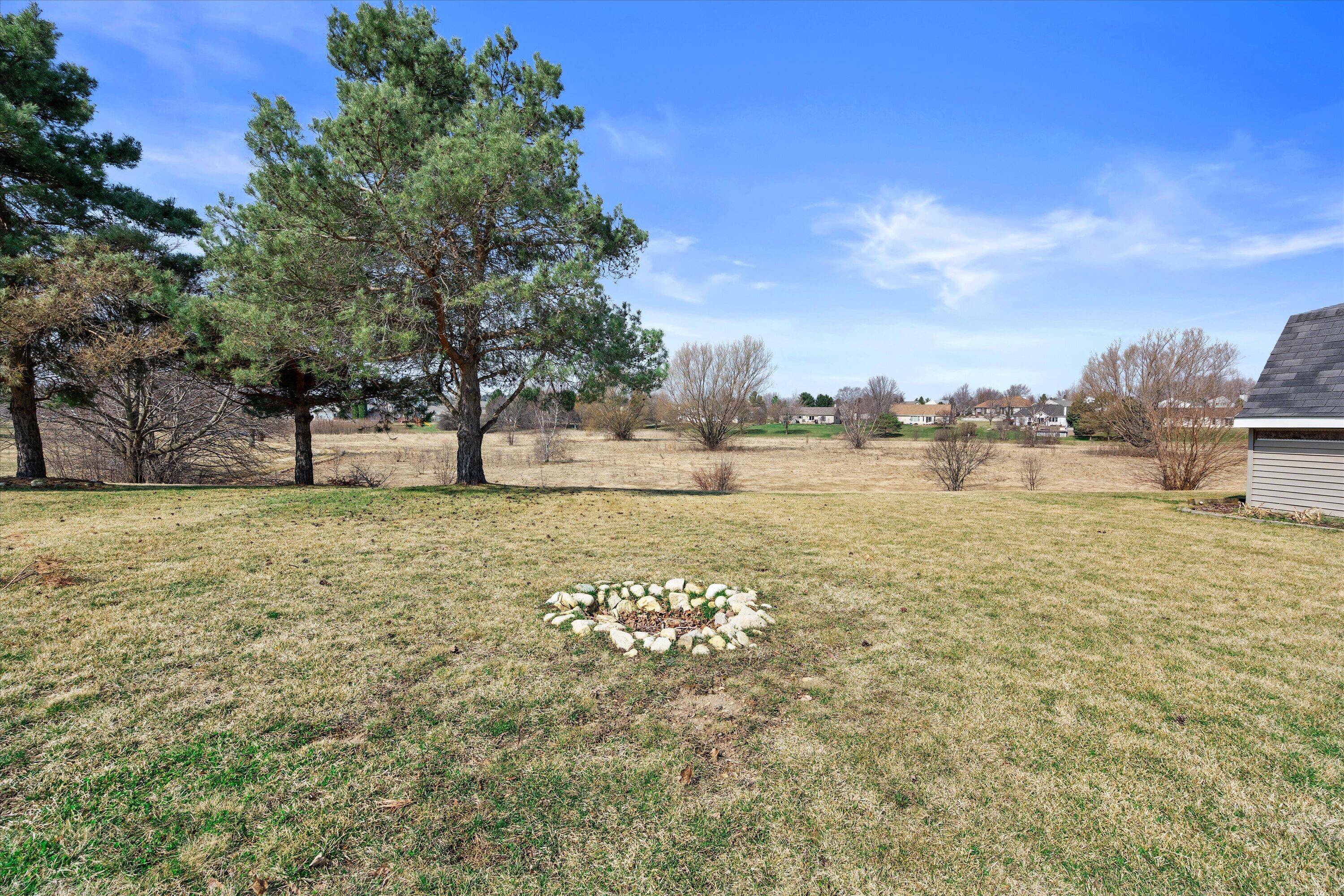 504 Fairview Circle Waterford, WI 53185 - Photo 33 of 49 49-DSC06351