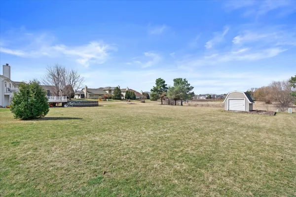 $649,900 | 504 Fairview Circle, Waterford, WI 53185