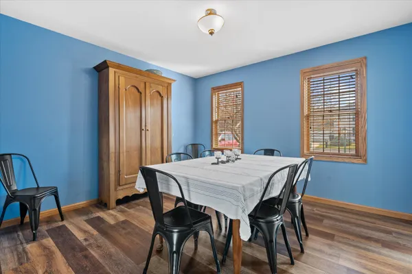 $649,900 | 504 Fairview Circle, Waterford, WI 53185