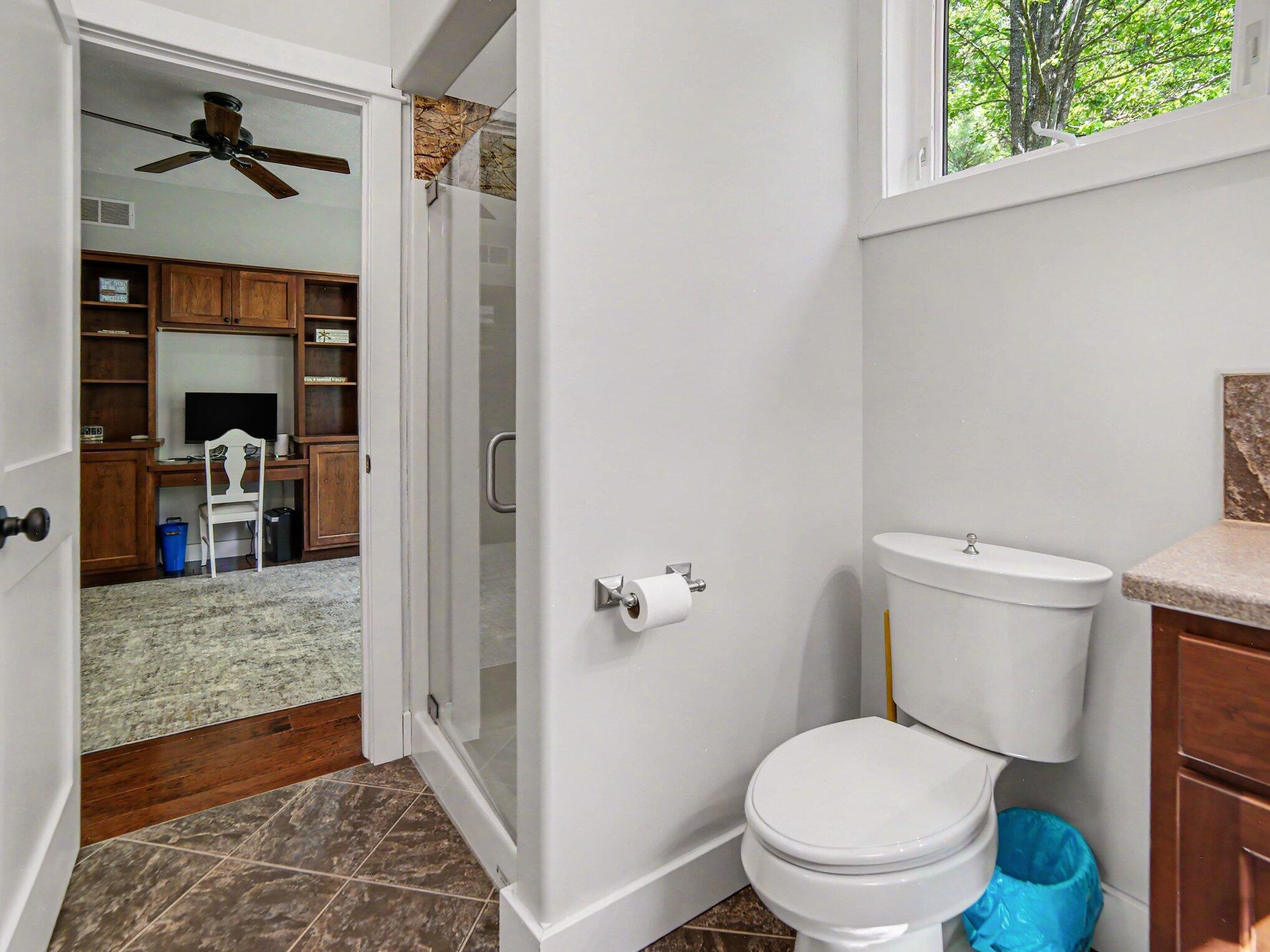 5628 Longbridge Road Pentwater, MI 49449 - Photo 20 of 56 034_file_2018