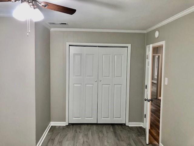 912 Rome Street Bossier City, LA 71112 - Photo 10 of 16