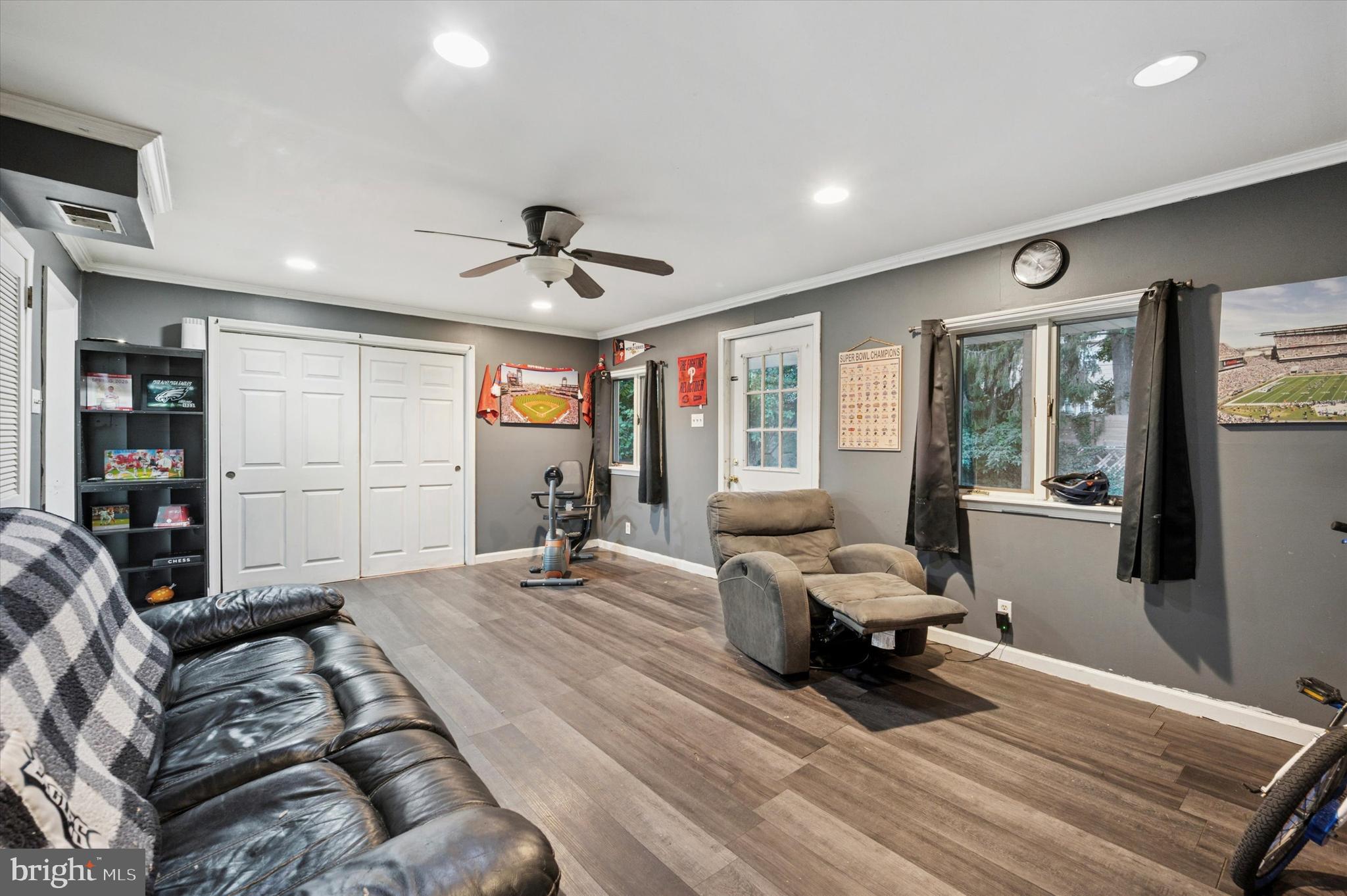 2379 Mole Road Secane, PA 19018 - Photo 15 of 26
