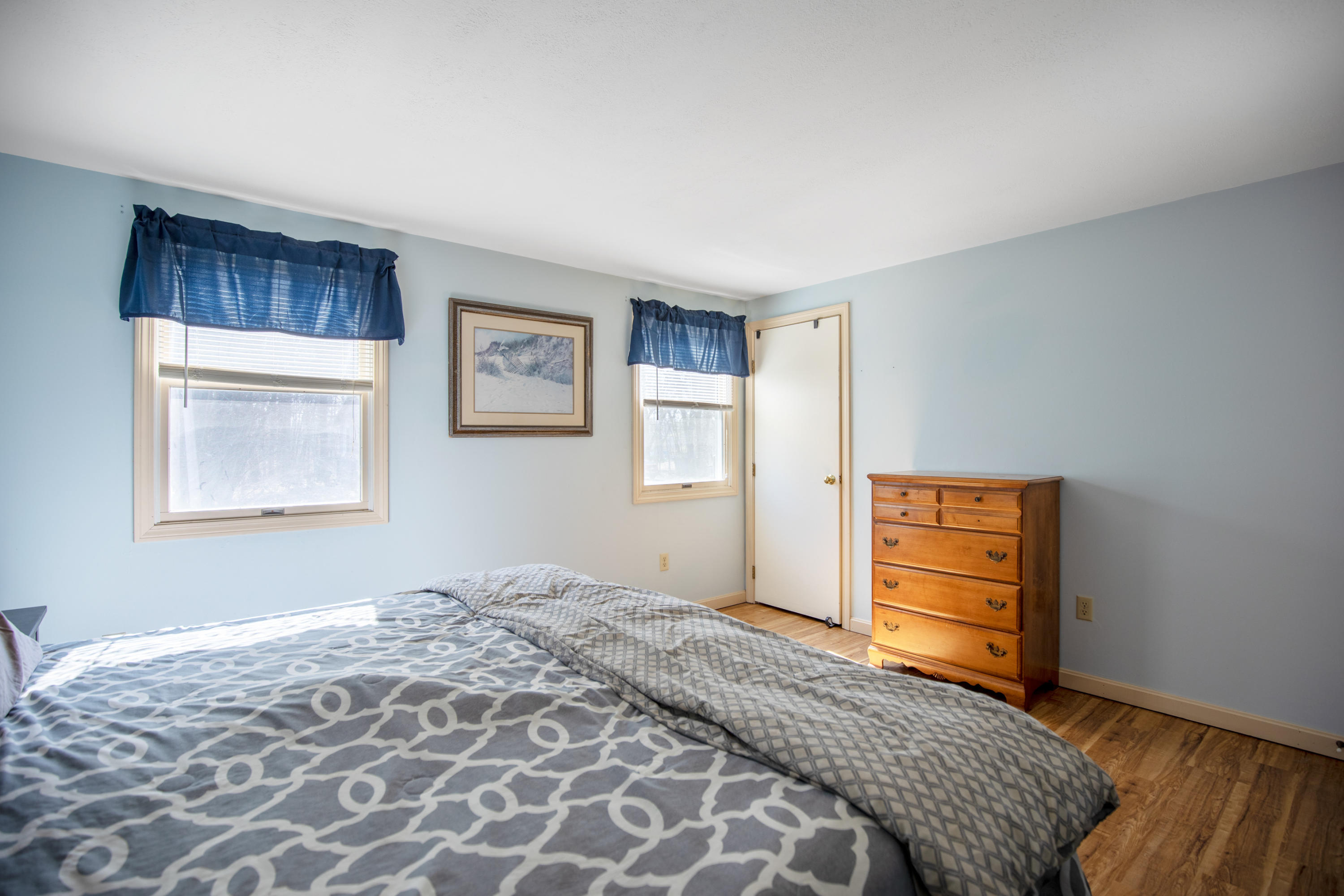 91 Avalon Road Portland, ME 04103 - Photo 35 of 43 89-91AvalonRoadPortland_040