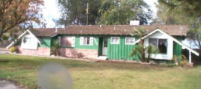 5309 Knox Road Alpaugh, CA 93201 - Photo 1 of 1 Primary Photo