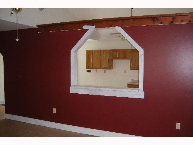 11380 Dozer Road Southwest Stoutsville, OH 43154 - Photo 5 of 9