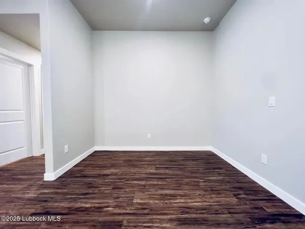 $1,599 | 913 Tulane Street, Lubbock, TX 79403