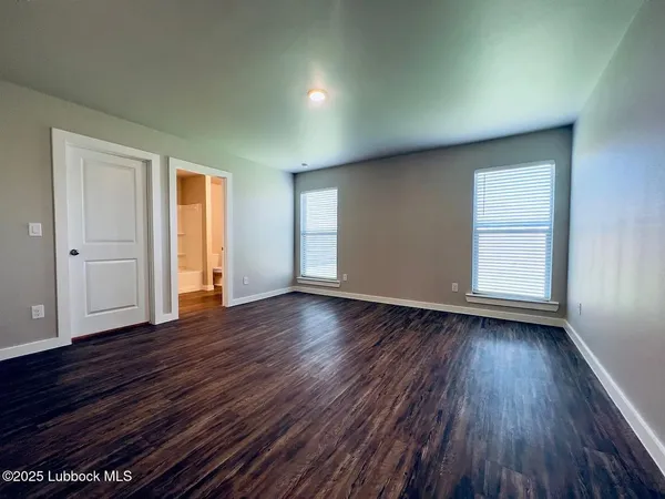 $1,599 | 913 Tulane Street, Lubbock, TX 79403