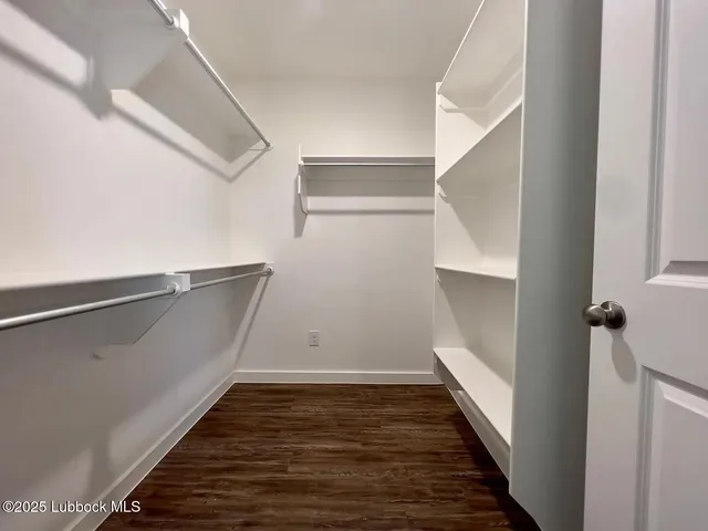 $1,599 | 913 Tulane Street, Lubbock, TX 79403