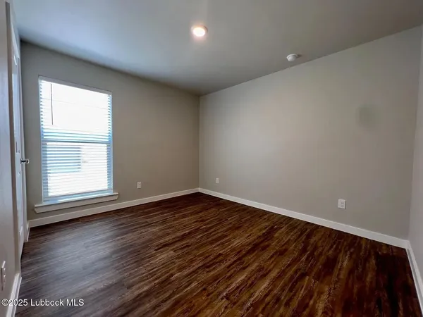 $1,599 | 913 Tulane Street, Lubbock, TX 79403