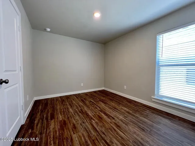 $1,599 | 913 Tulane Street, Lubbock, TX 79403