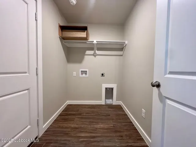 $1,599 | 913 Tulane Street, Lubbock, TX 79403