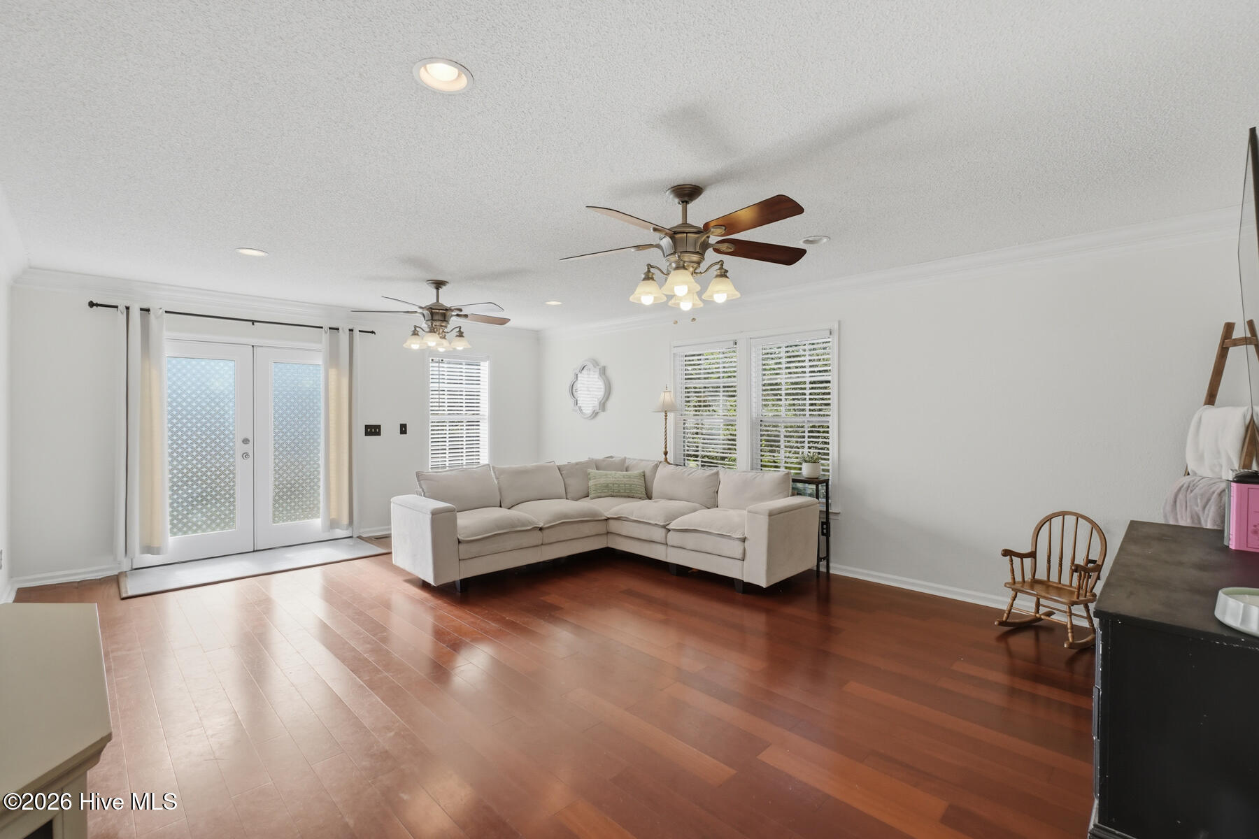 1027 Simpson Ditch Road Elizabeth City, NC 27909 - Photo 10 of 46