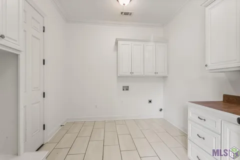 $649,000 | 3126 Laurel Plantation Avenue, Baton Rouge, LA 70820